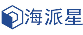浙江庫華制冷設備工程有限公司